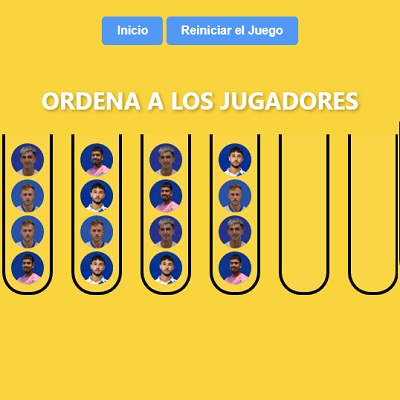 Index